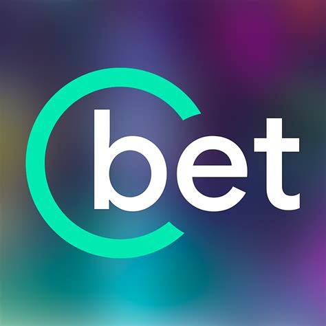 www.cccbet,cbet world